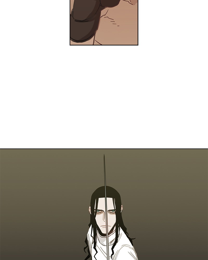 Read The Boxer FR Manga Online