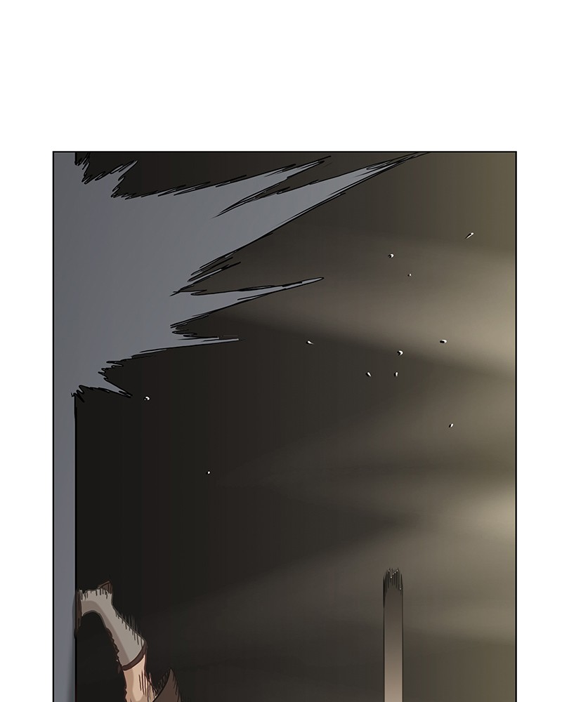 Read The Boxer FR Manga Online