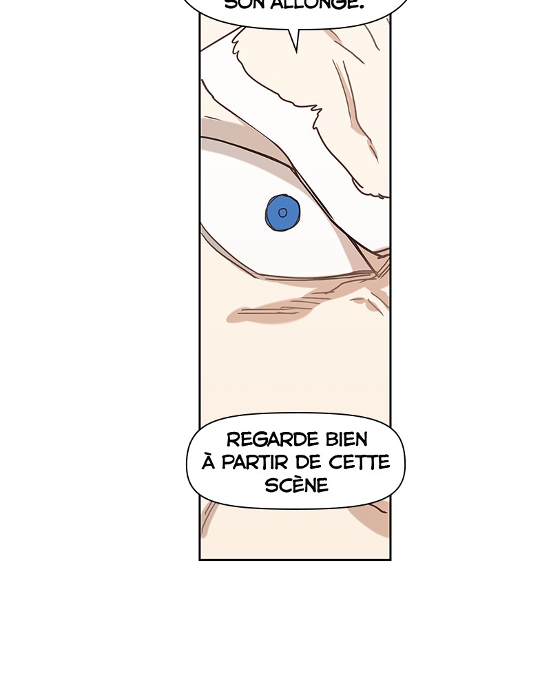 Read The Boxer FR Manga Online