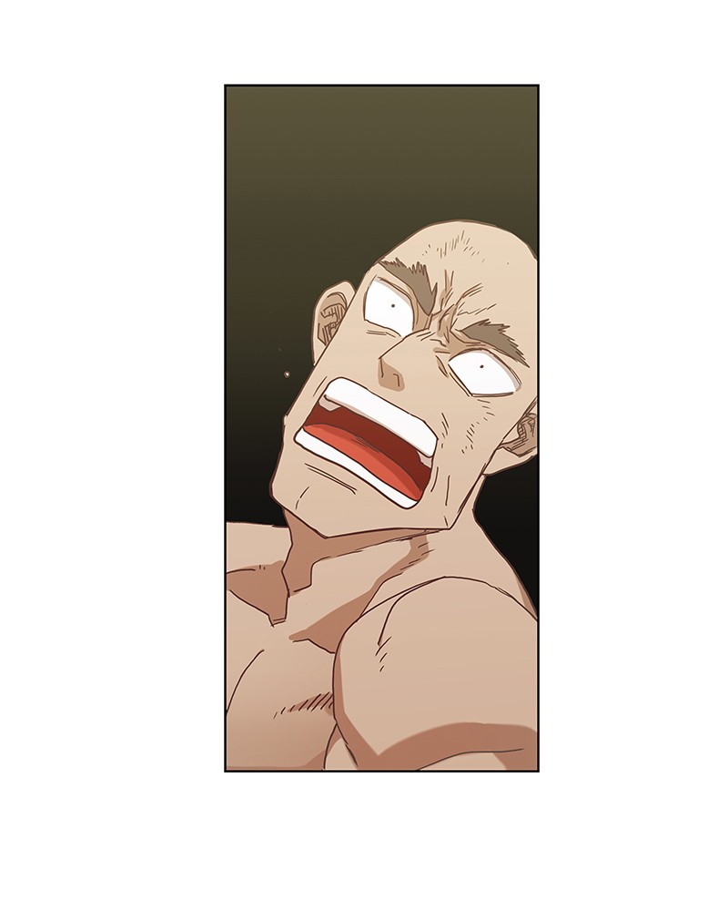 Read The Boxer FR Manga Online