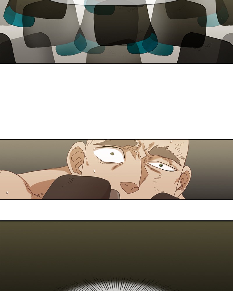 Read The Boxer FR Manga Online