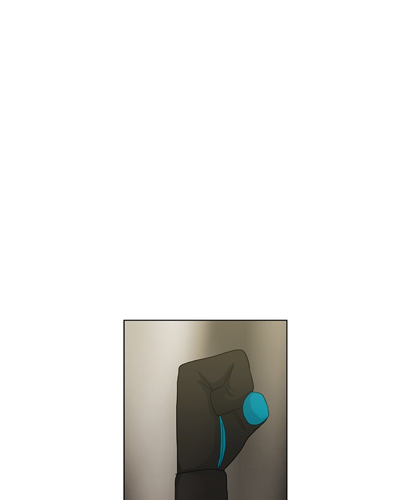 Read The Boxer FR Manga Online