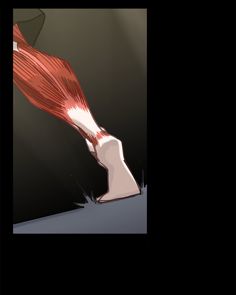 Read The Boxer FR Manga Online