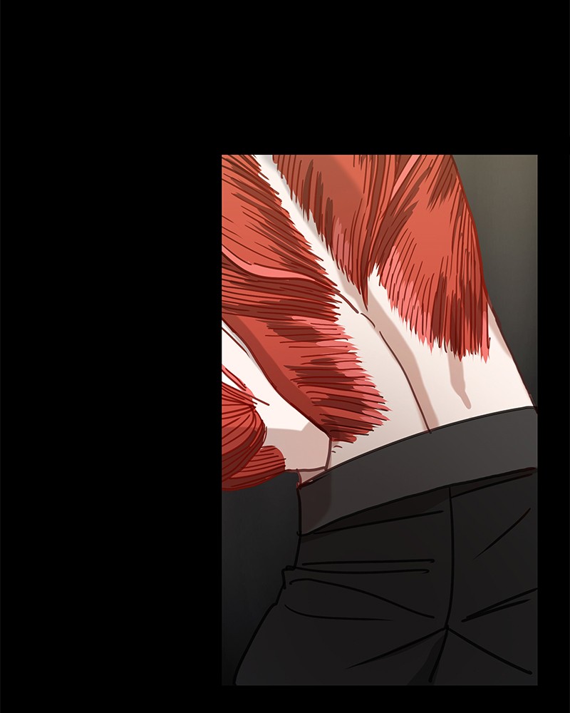 Read The Boxer FR Manga Online