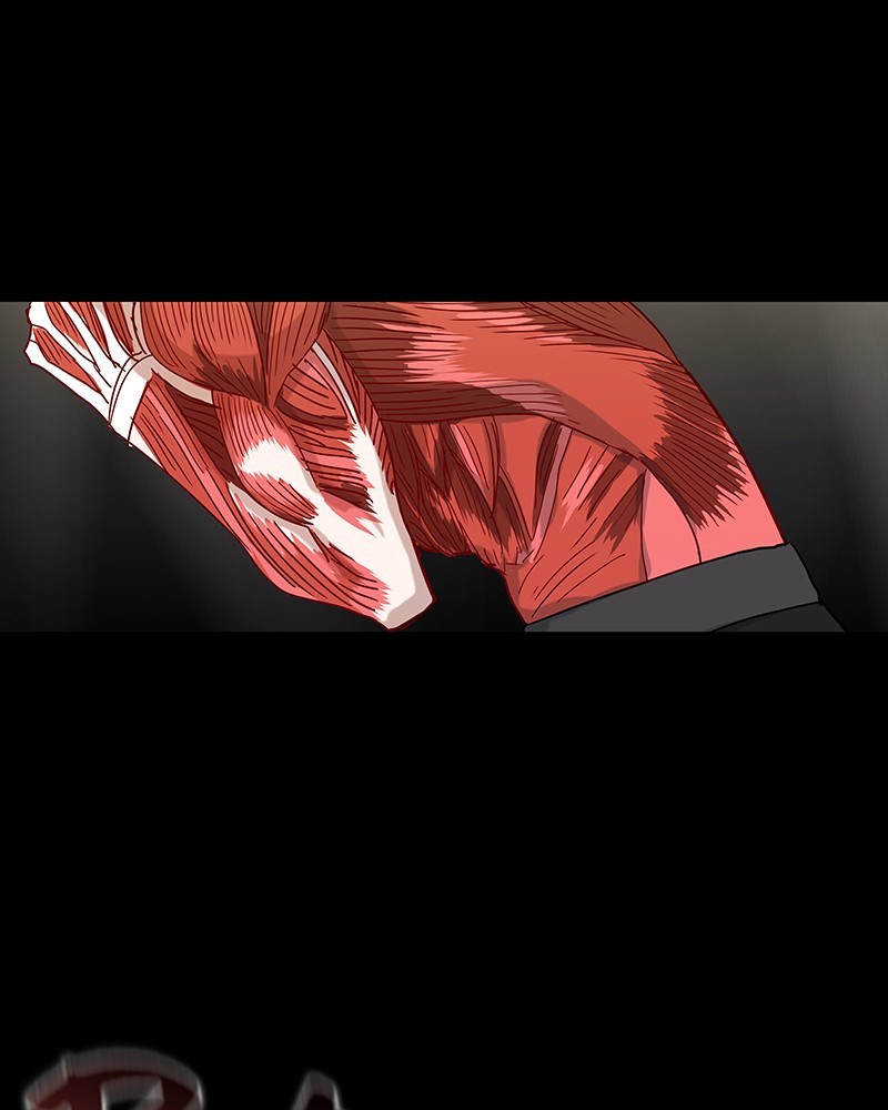 Read The Boxer FR Manga Online