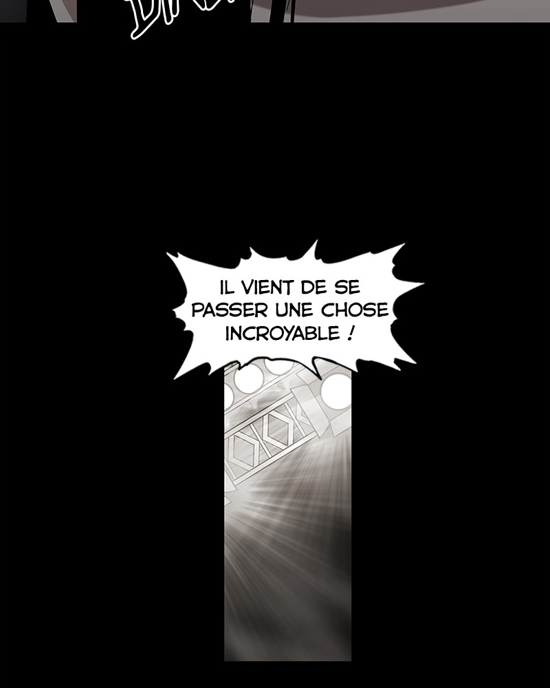 Read The Boxer FR Manga Online