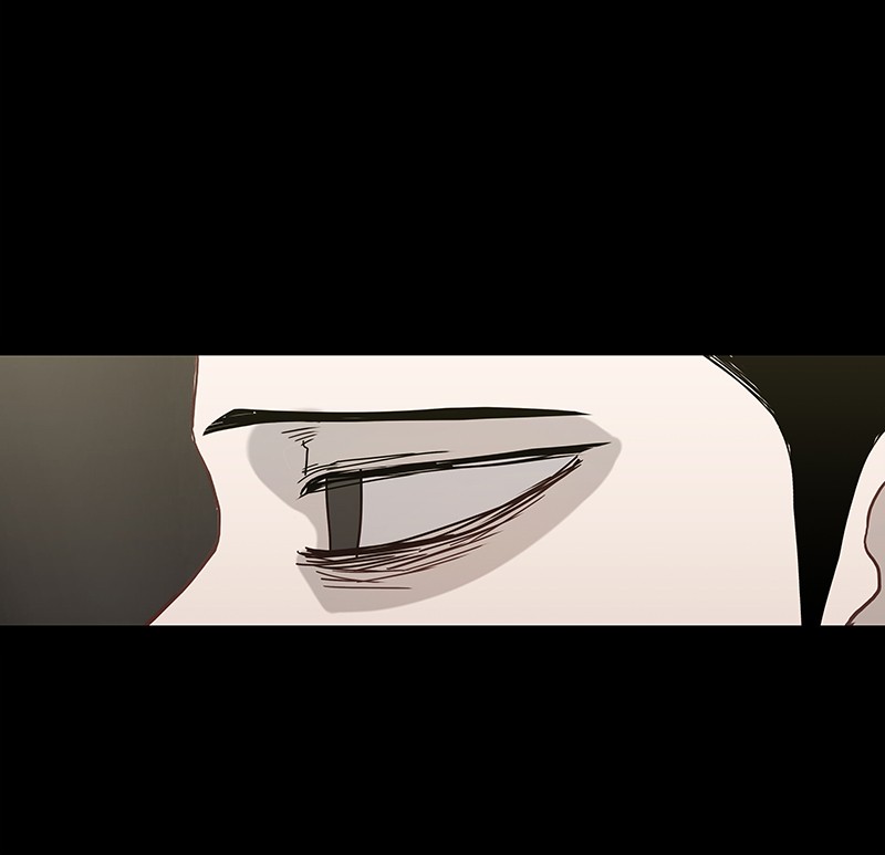 Read The Boxer FR Manga Online