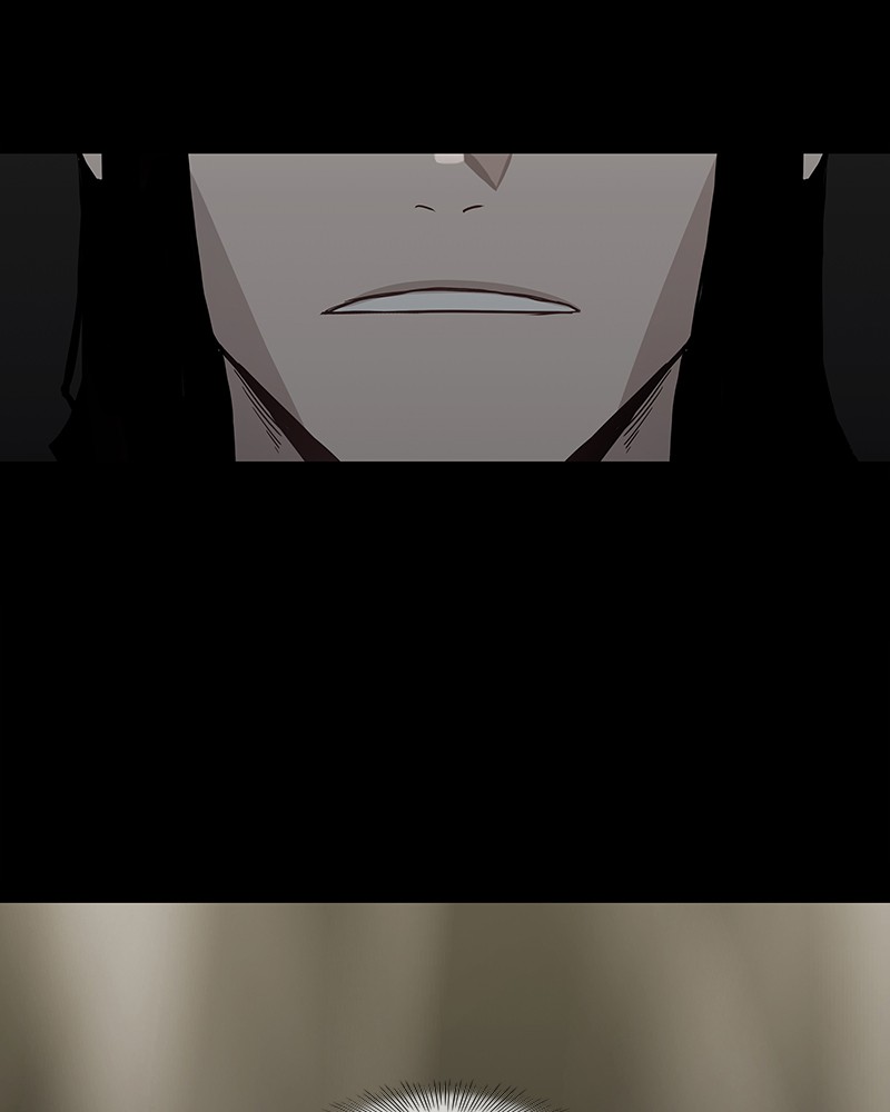 Read The Boxer FR Manga Online