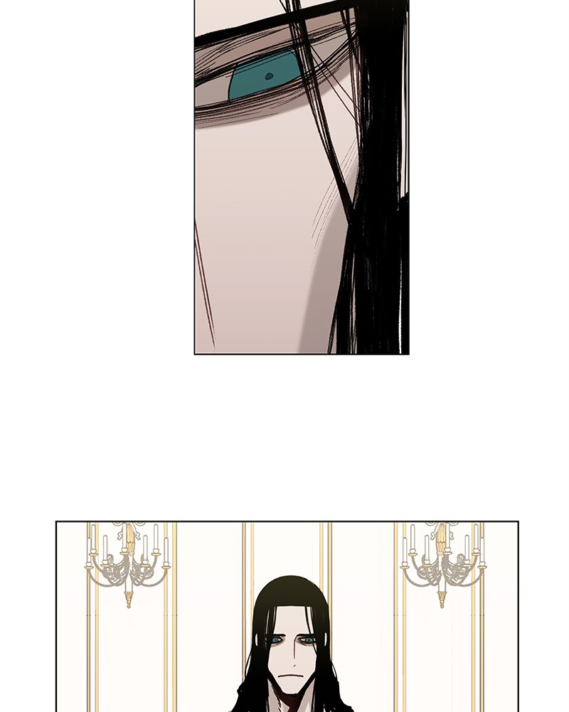 Read The Boxer FR Manga Online