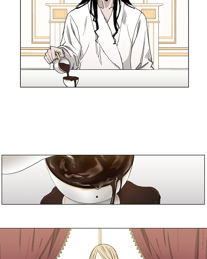 Read The Boxer FR Manga Online