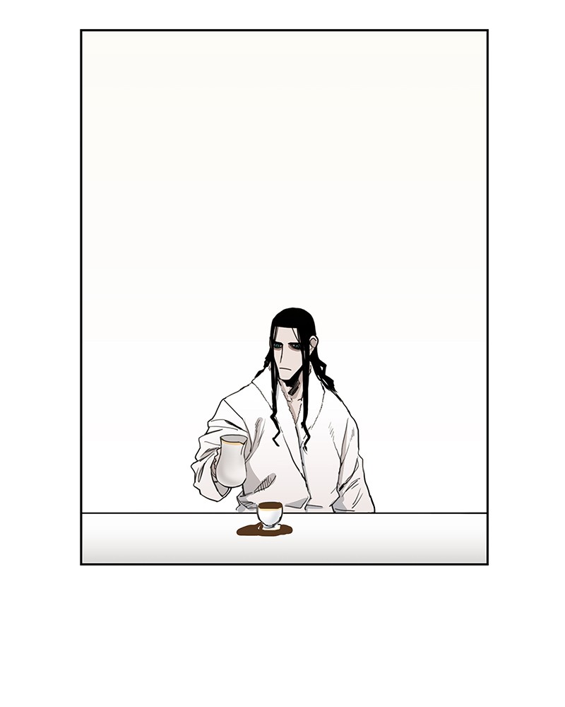 Read The Boxer FR Manga Online