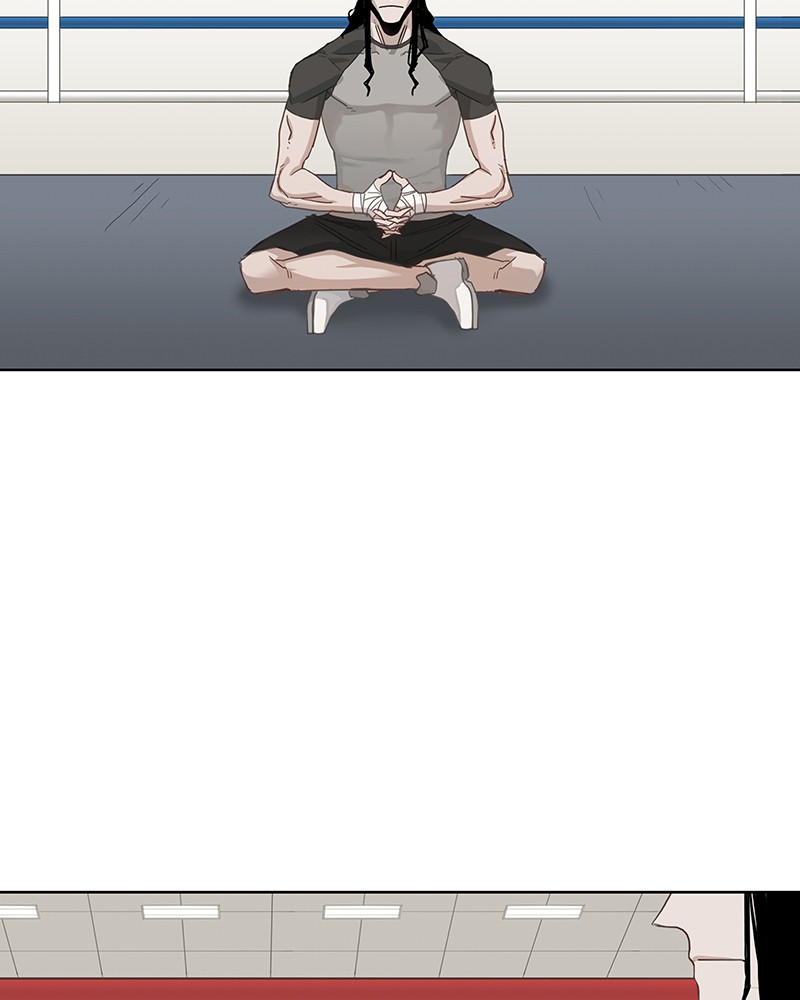 Read The Boxer FR Manga Online