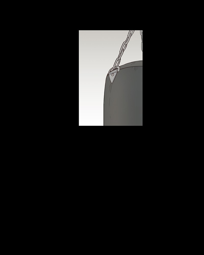 Read The Boxer FR Manga Online