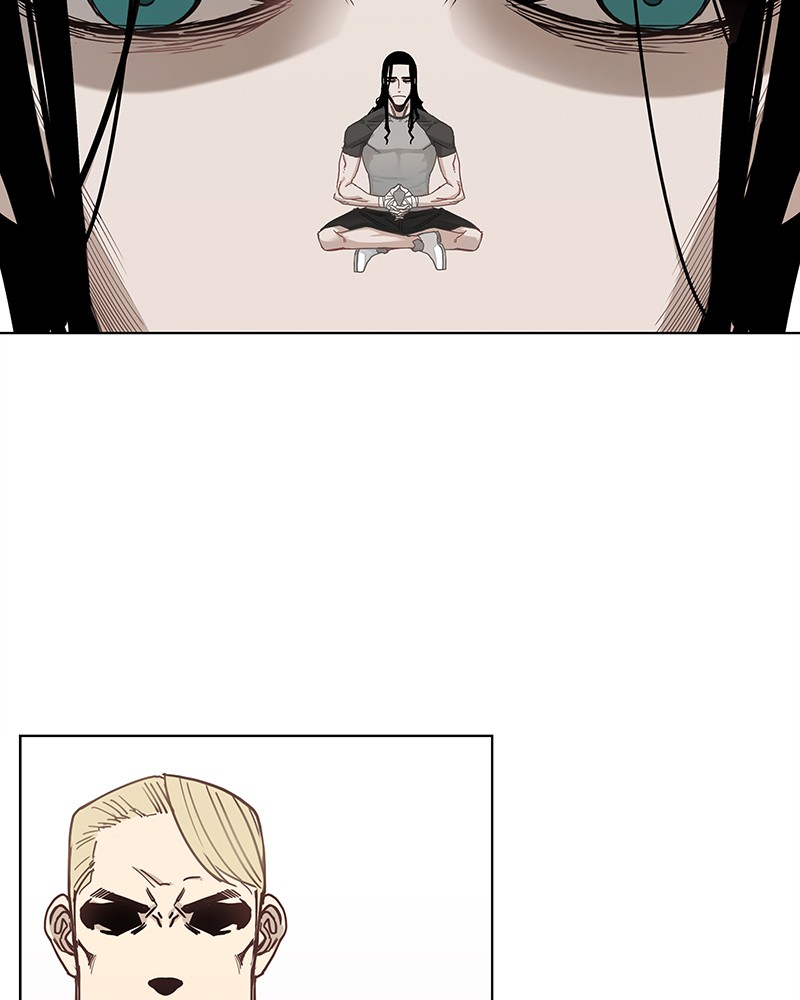 Read The Boxer FR Manga Online