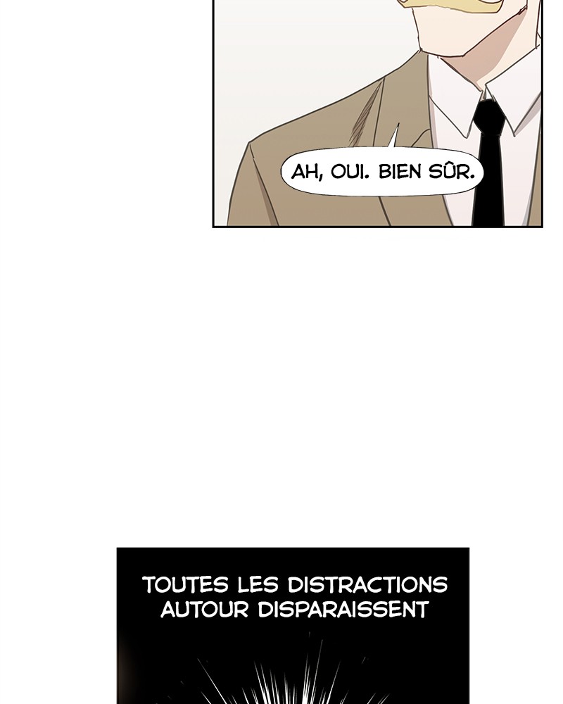 Read The Boxer FR Manga Online