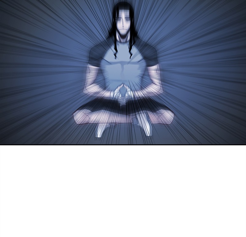 Read The Boxer FR Manga Online