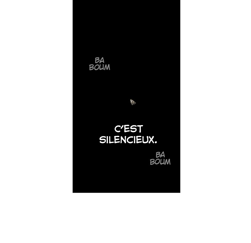 Read The Boxer FR Manga Online