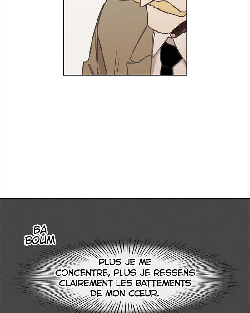 Read The Boxer FR Manga Online