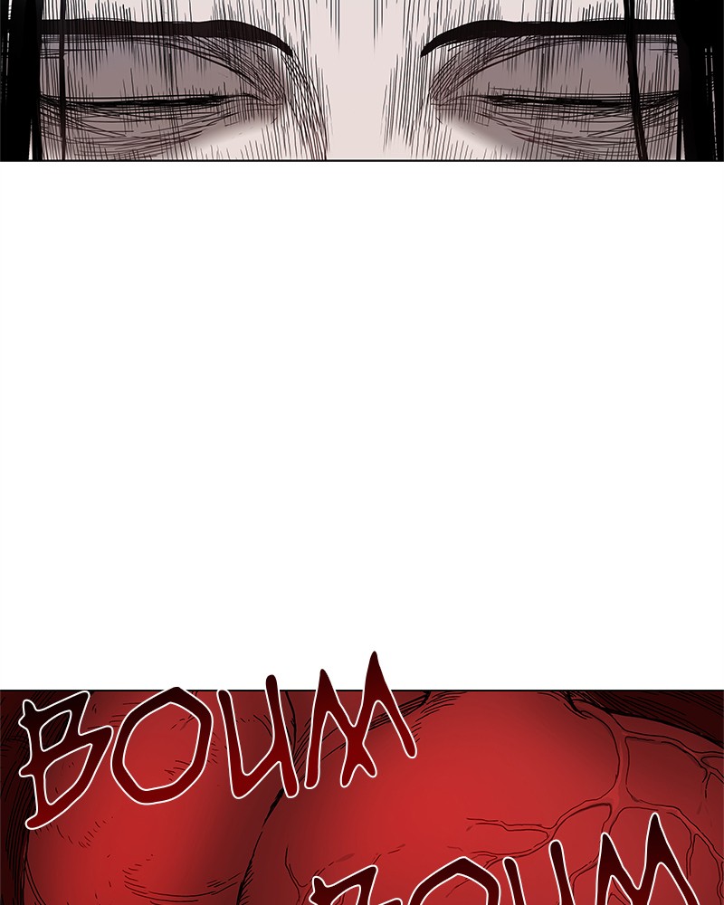 Read The Boxer FR Manga Online