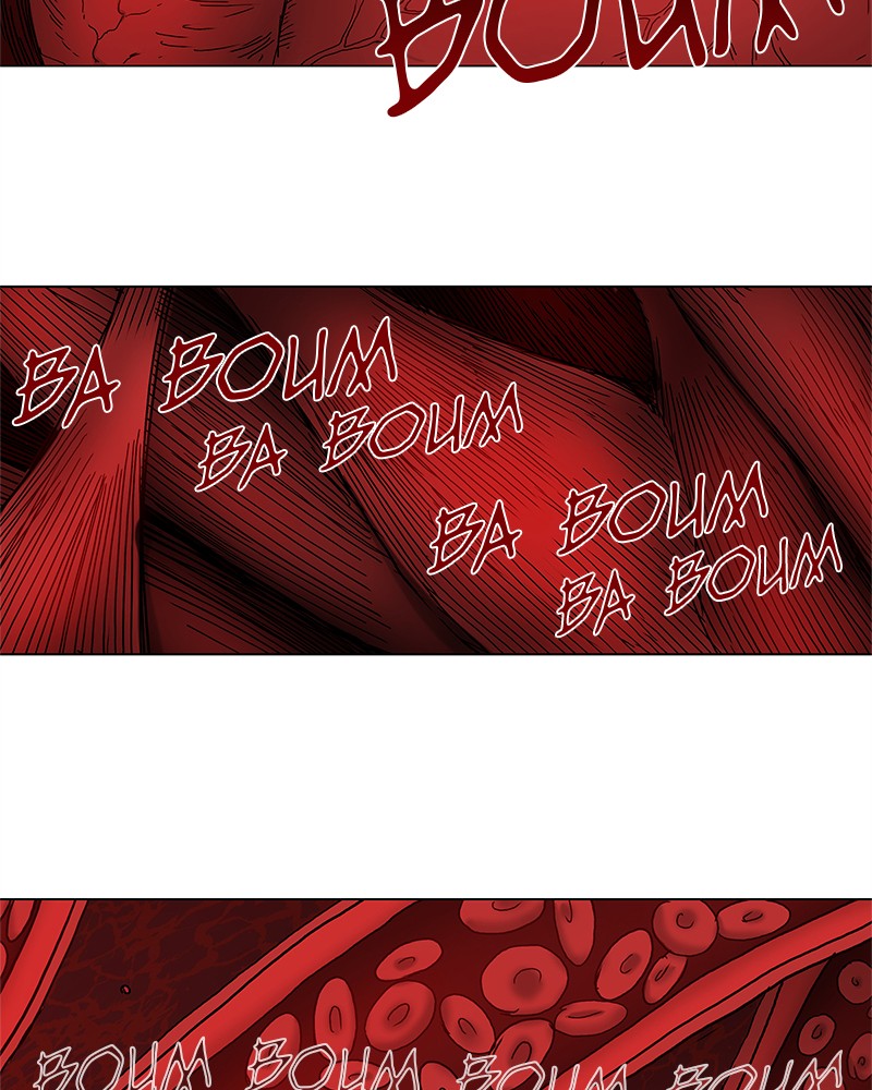 Read The Boxer FR Manga Online