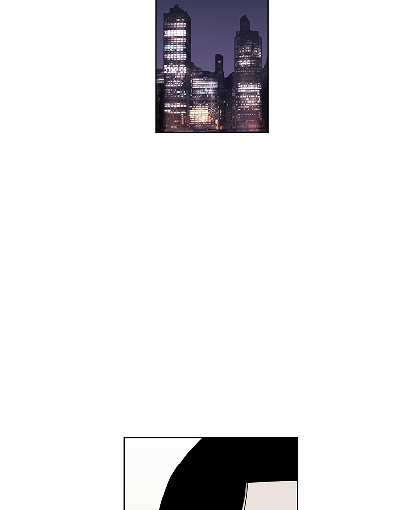 Read The Boxer FR Manga Online