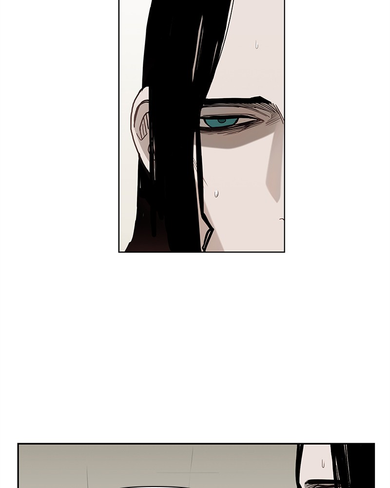 Read The Boxer FR Manga Online