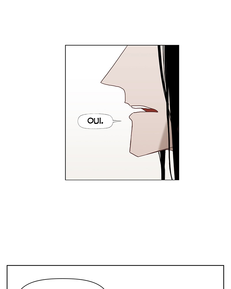 Read The Boxer FR Manga Online