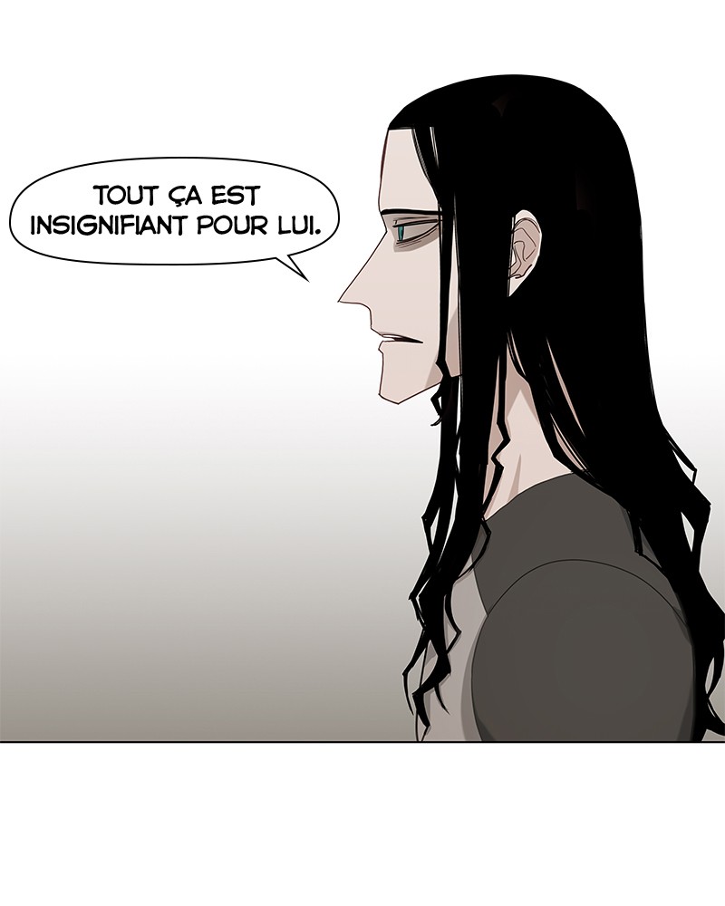 Read The Boxer FR Manga Online