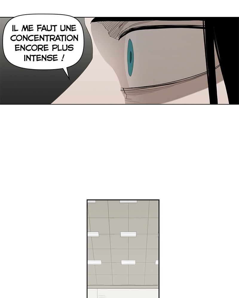 Read The Boxer FR Manga Online