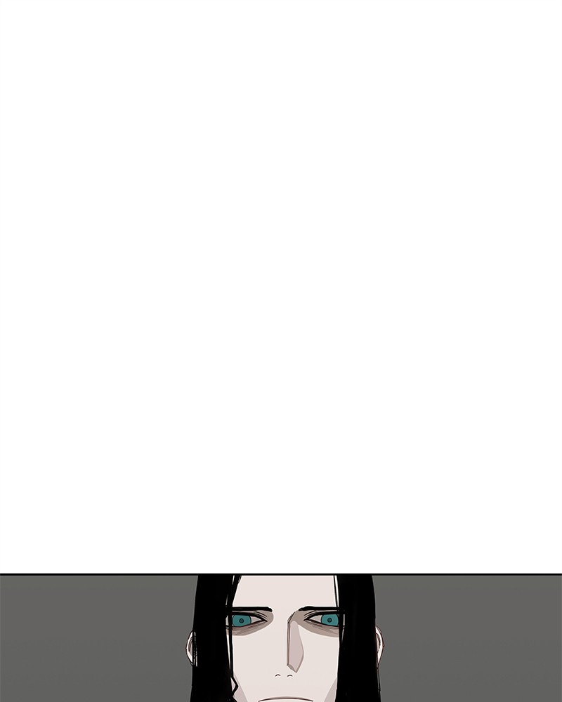 Read The Boxer FR Manga Online