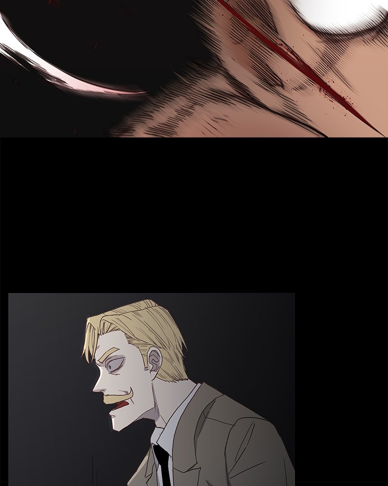 Read The Boxer FR Manga Online