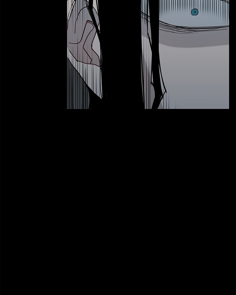 Read The Boxer FR Manga Online