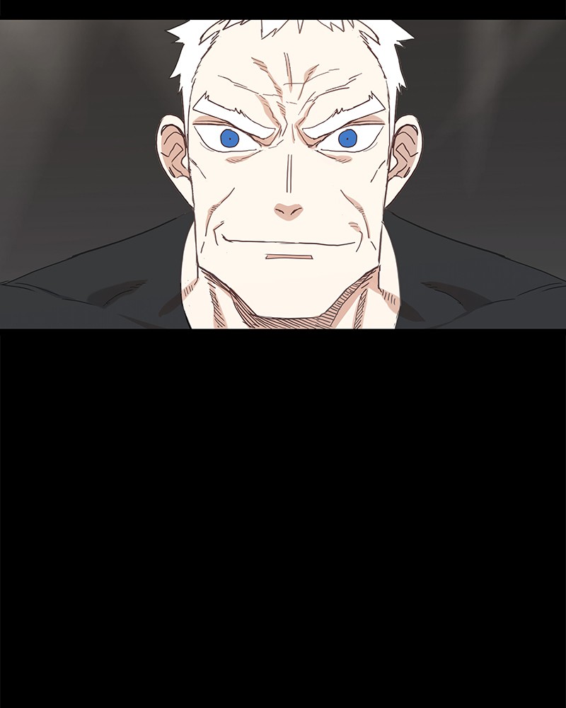 Read The Boxer FR Manga Online