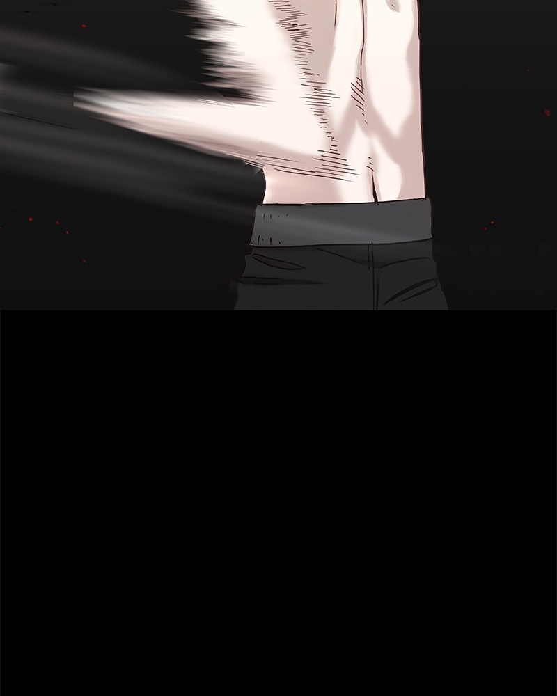 Read The Boxer FR Manga Online