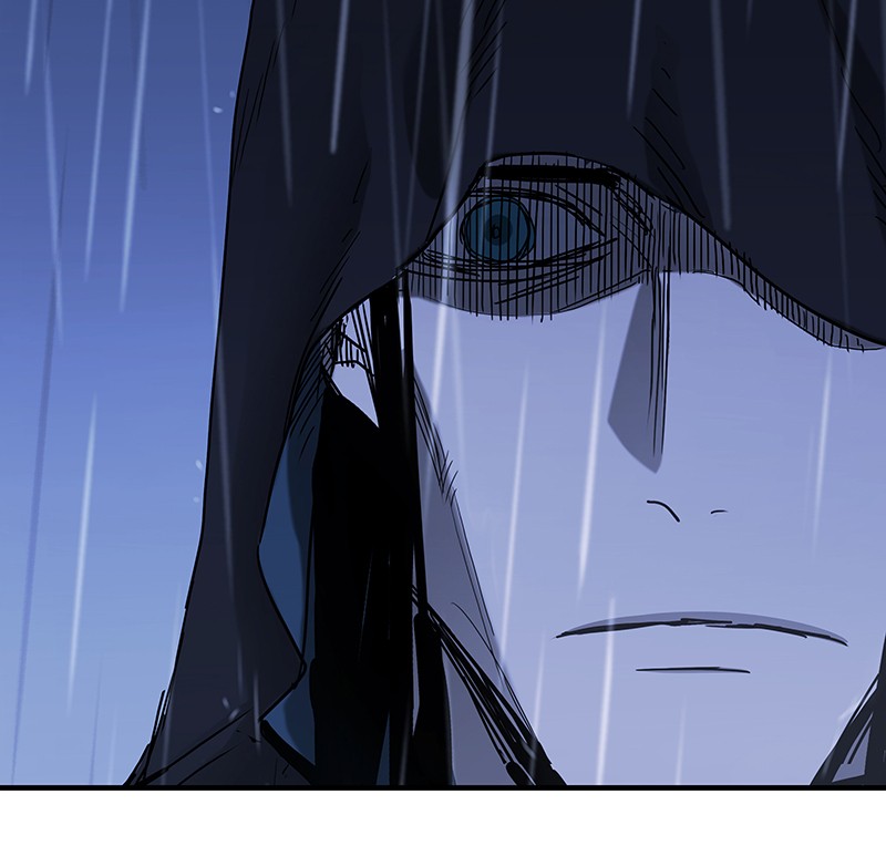 Read The Boxer FR Manga Online