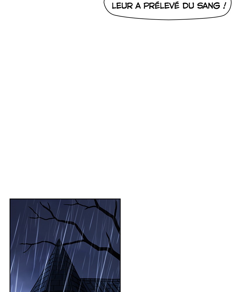 Read The Boxer FR Manga Online