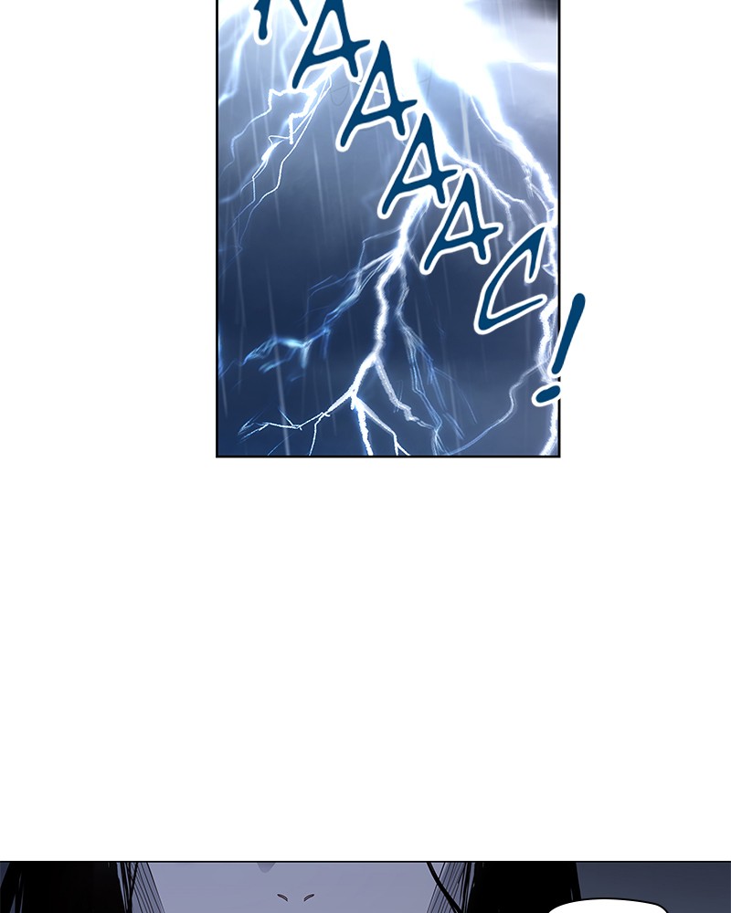 Read The Boxer FR Manga Online