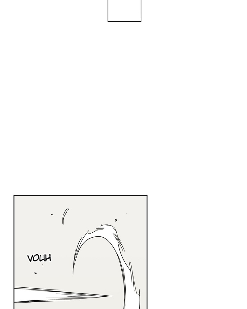 Read The Boxer FR Manga Online