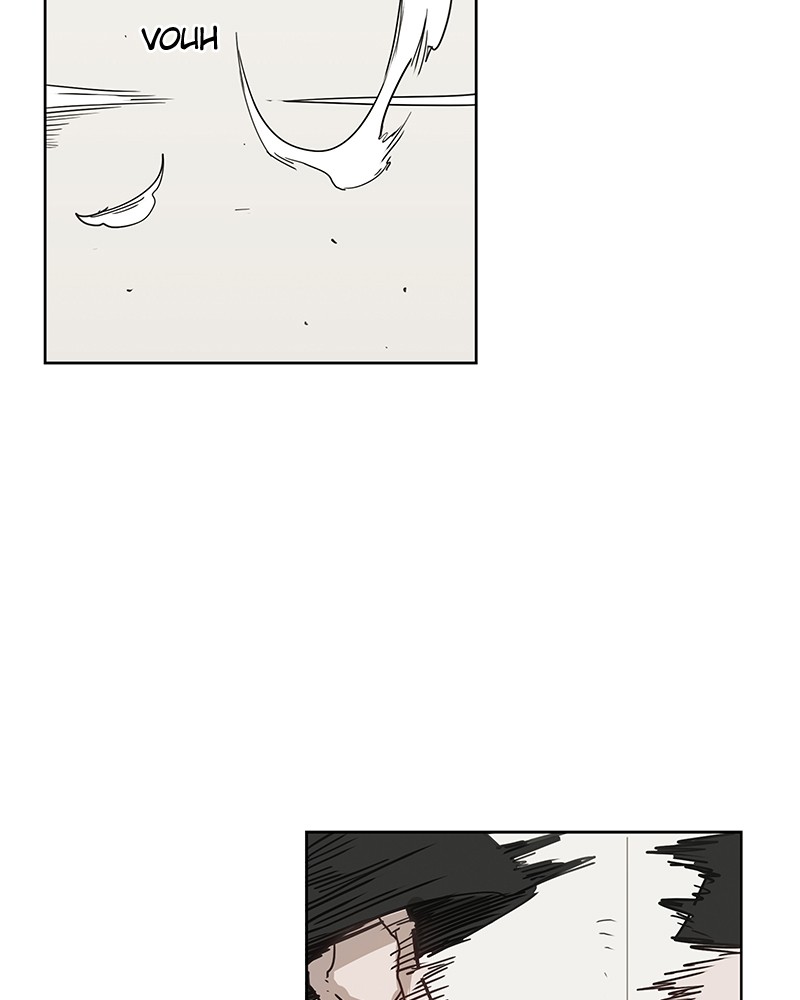 Read The Boxer FR Manga Online