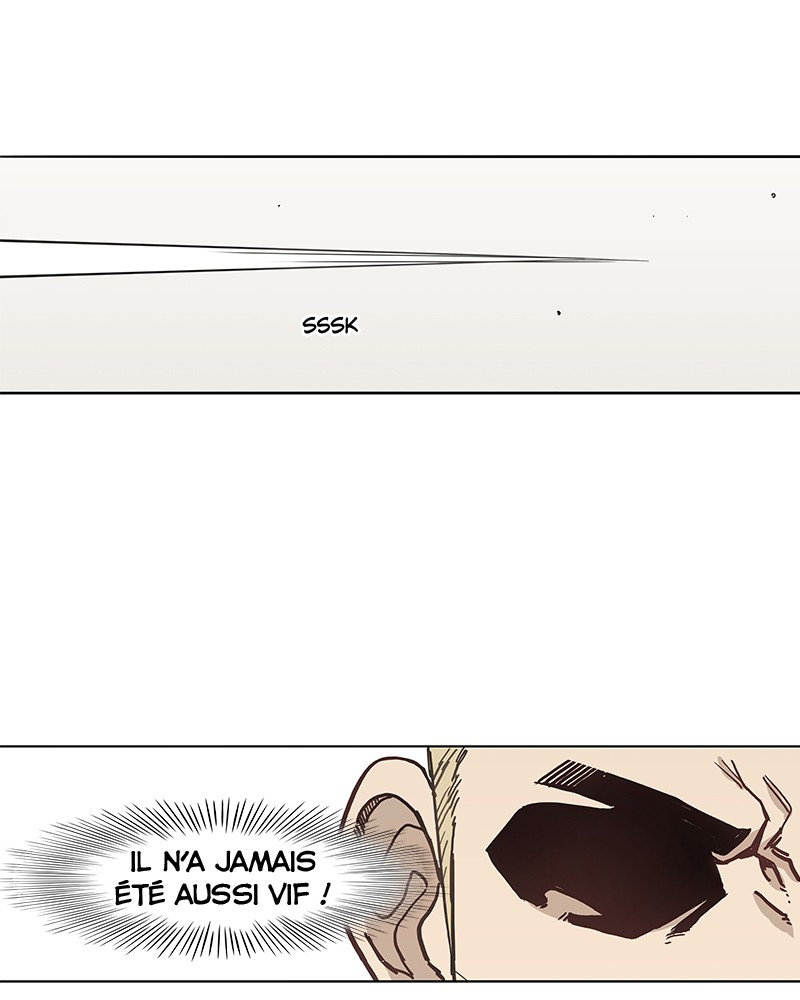 Read The Boxer FR Manga Online