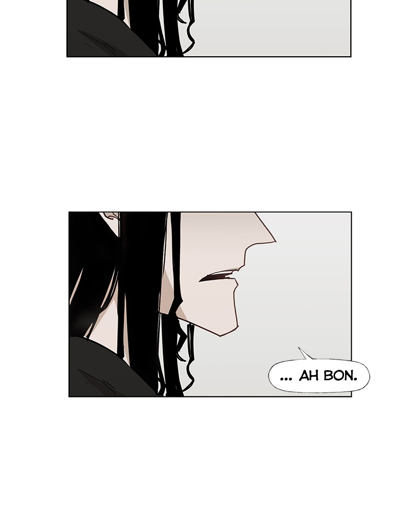 Read The Boxer FR Manga Online