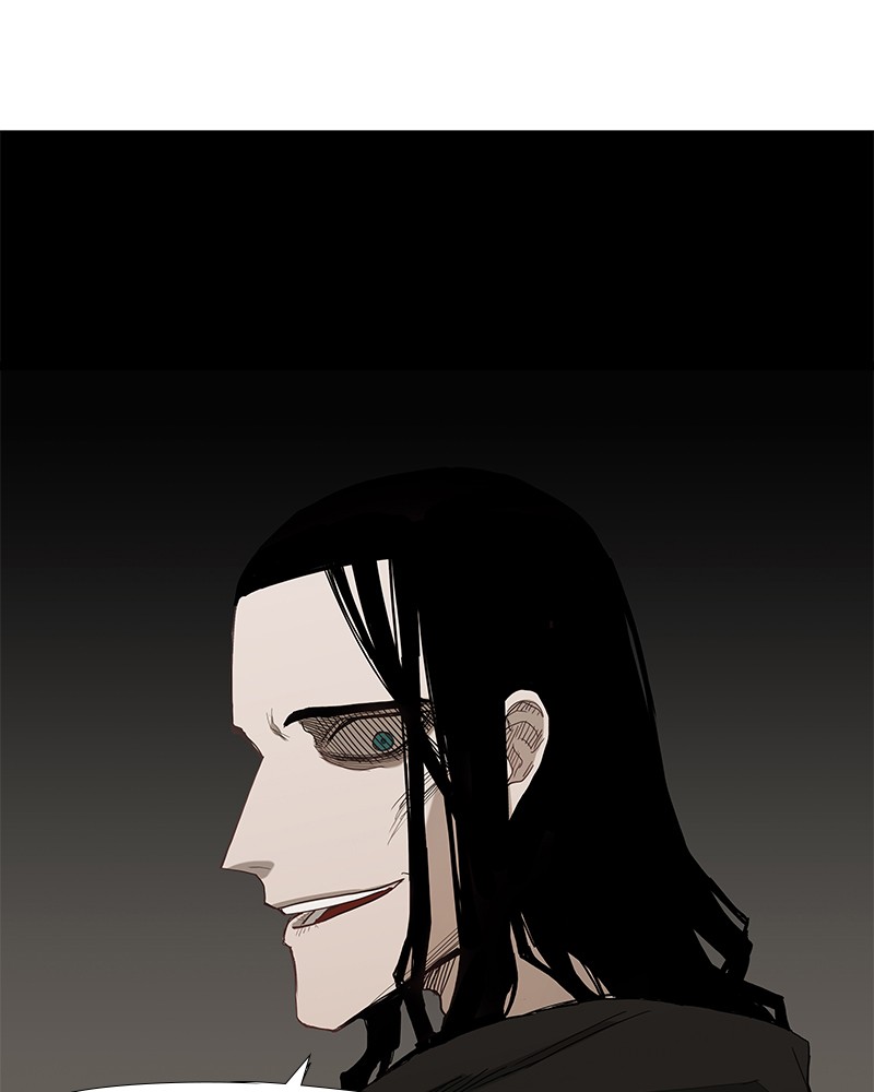 Read The Boxer FR Manga Online