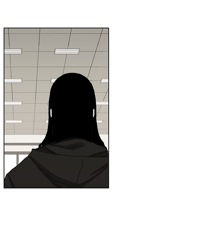 Read The Boxer FR Manga Online