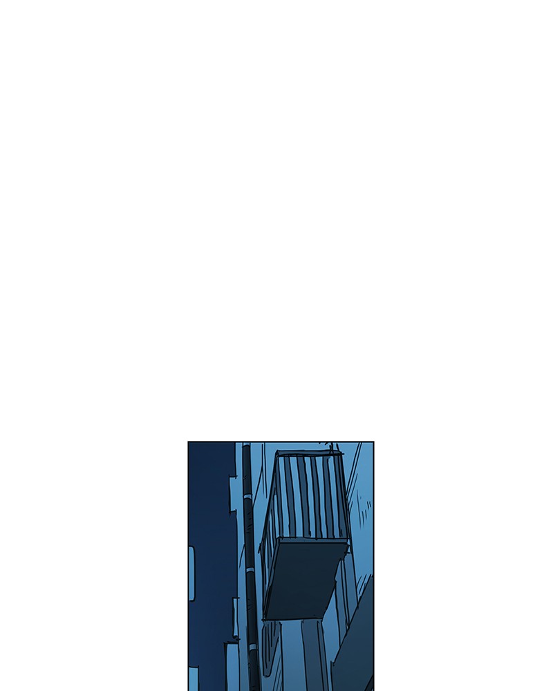 Read The Boxer FR Manga Online