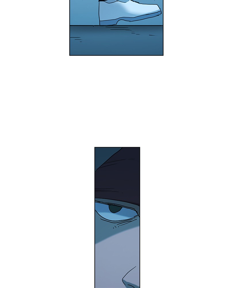 Read The Boxer FR Manga Online