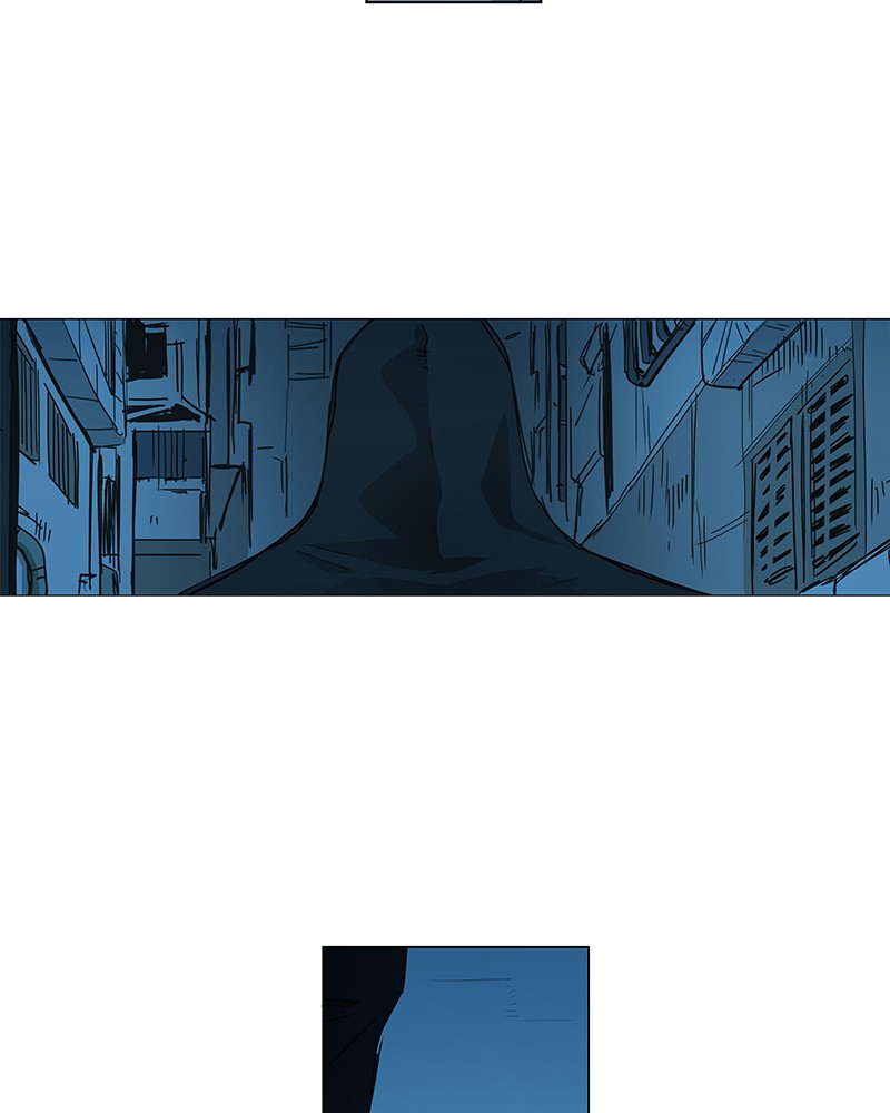 Read The Boxer FR Manga Online