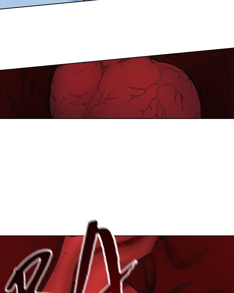 Read The Boxer FR Manga Online