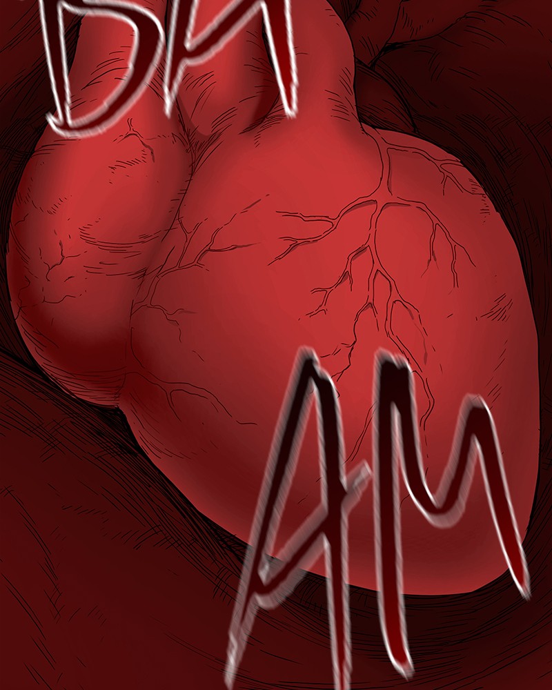 Read The Boxer FR Manga Online