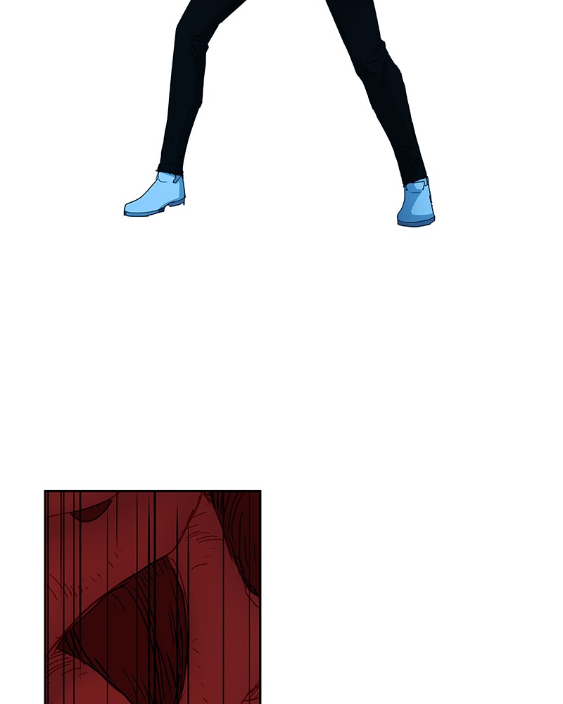 Read The Boxer FR Manga Online