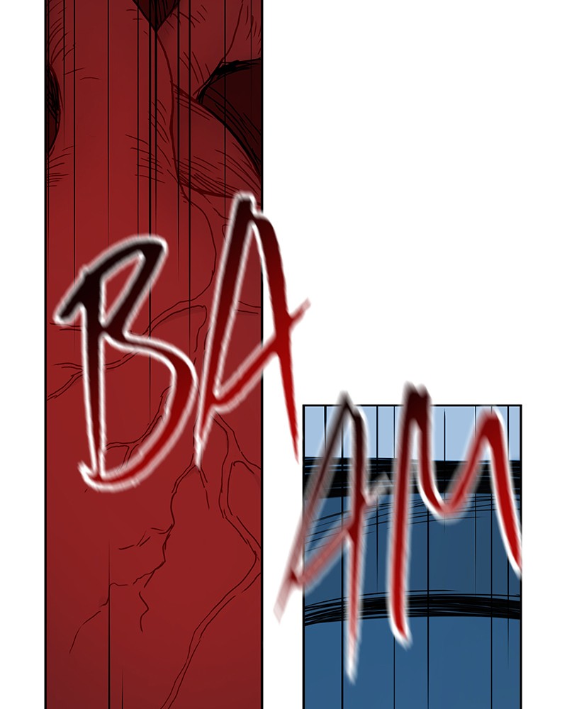 Read The Boxer FR Manga Online